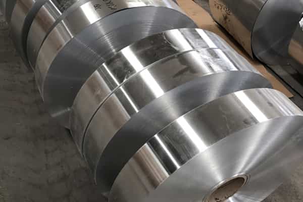 鋁帶圖片 鋁帶圖片