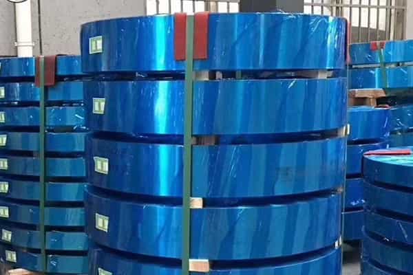 鋁帶圖片 鋁帶圖片