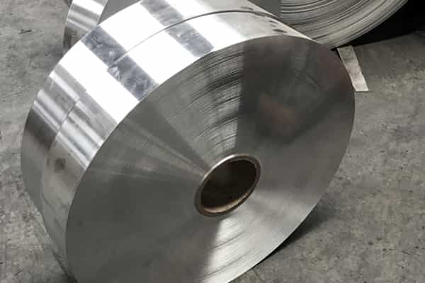 鋁帶圖片 鋁帶圖片