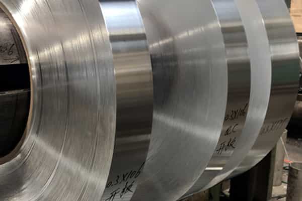 未標(biāo)題-1_0018_HTB11I1wjEOWBKNjSZKzq6xfWFXau (1).jpg